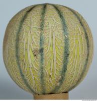 Melon Galia 0009